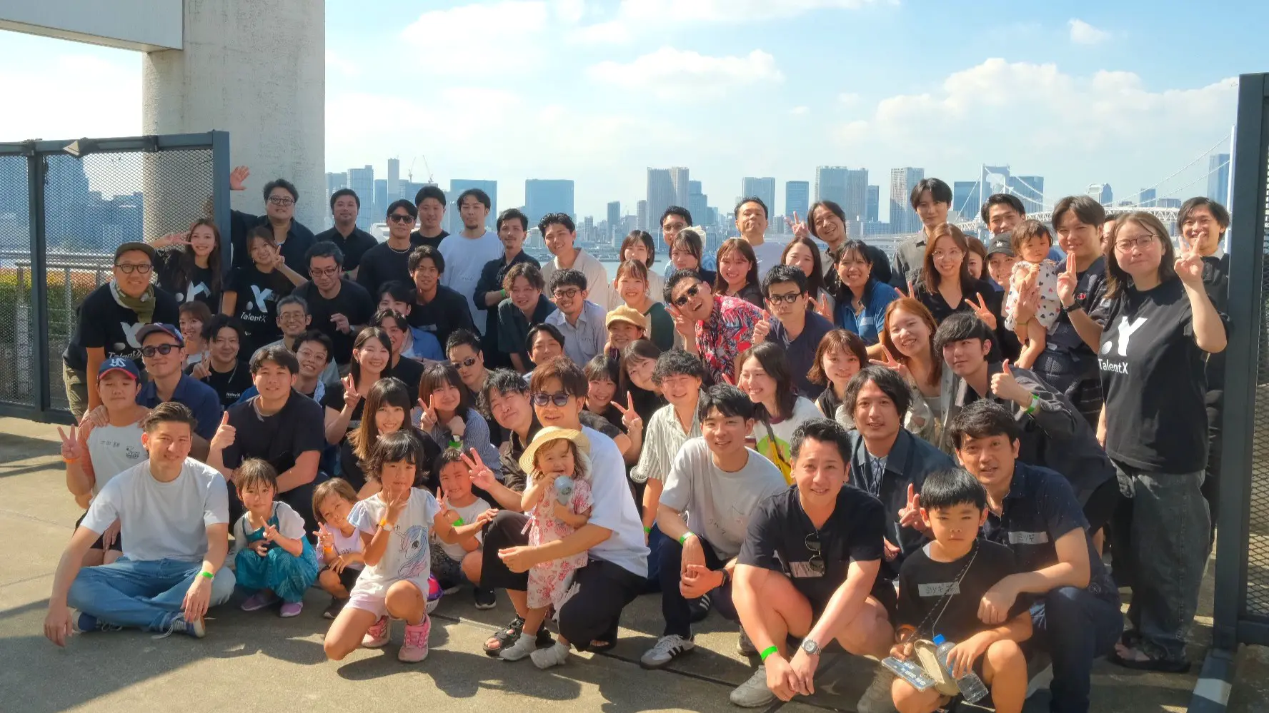 集合写真4 (1)2.JPG