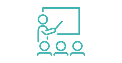 メディア6のイメージ