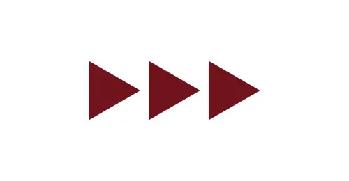 メディア9のイメージ