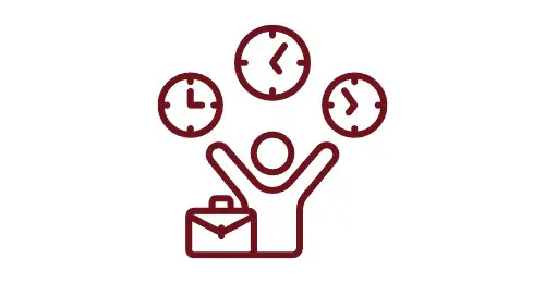 メディア5のイメージ