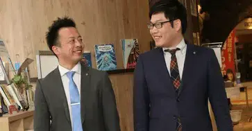 メディア2のイメージ