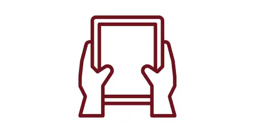 メディア1のイメージ