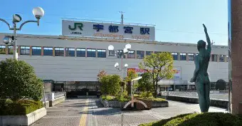 メディア2のイメージ