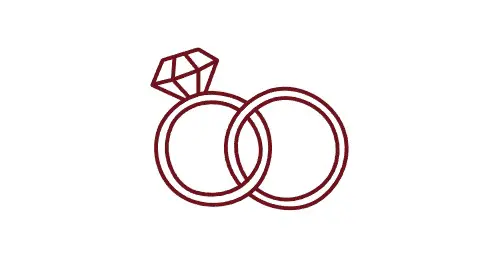 メディア4のイメージ