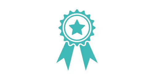 メディア3のイメージ