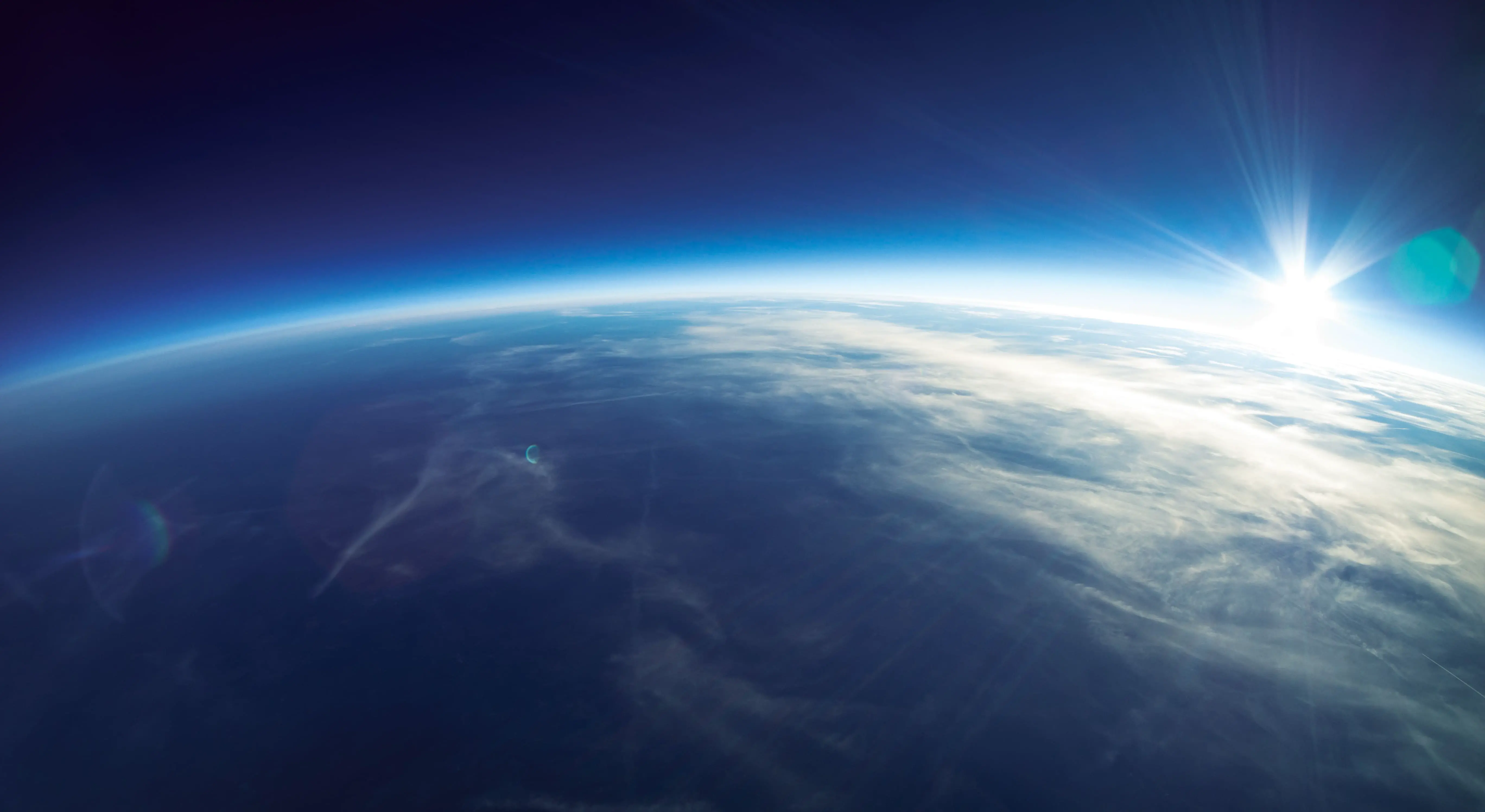 事業戦略シリーズ Vol.2】スペシャリティマテリアルズ事業──「つなぐ力」で社会課題に挑む、三菱ケミカルグループの未来構想 | 三菱 ケミカルキャリア採用