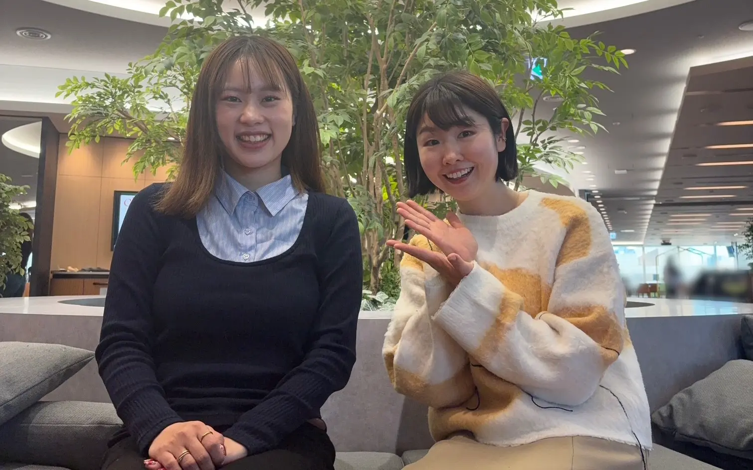 キャリアエキスパート】傷害疾病分野で未経験からチャレンジ！入社の