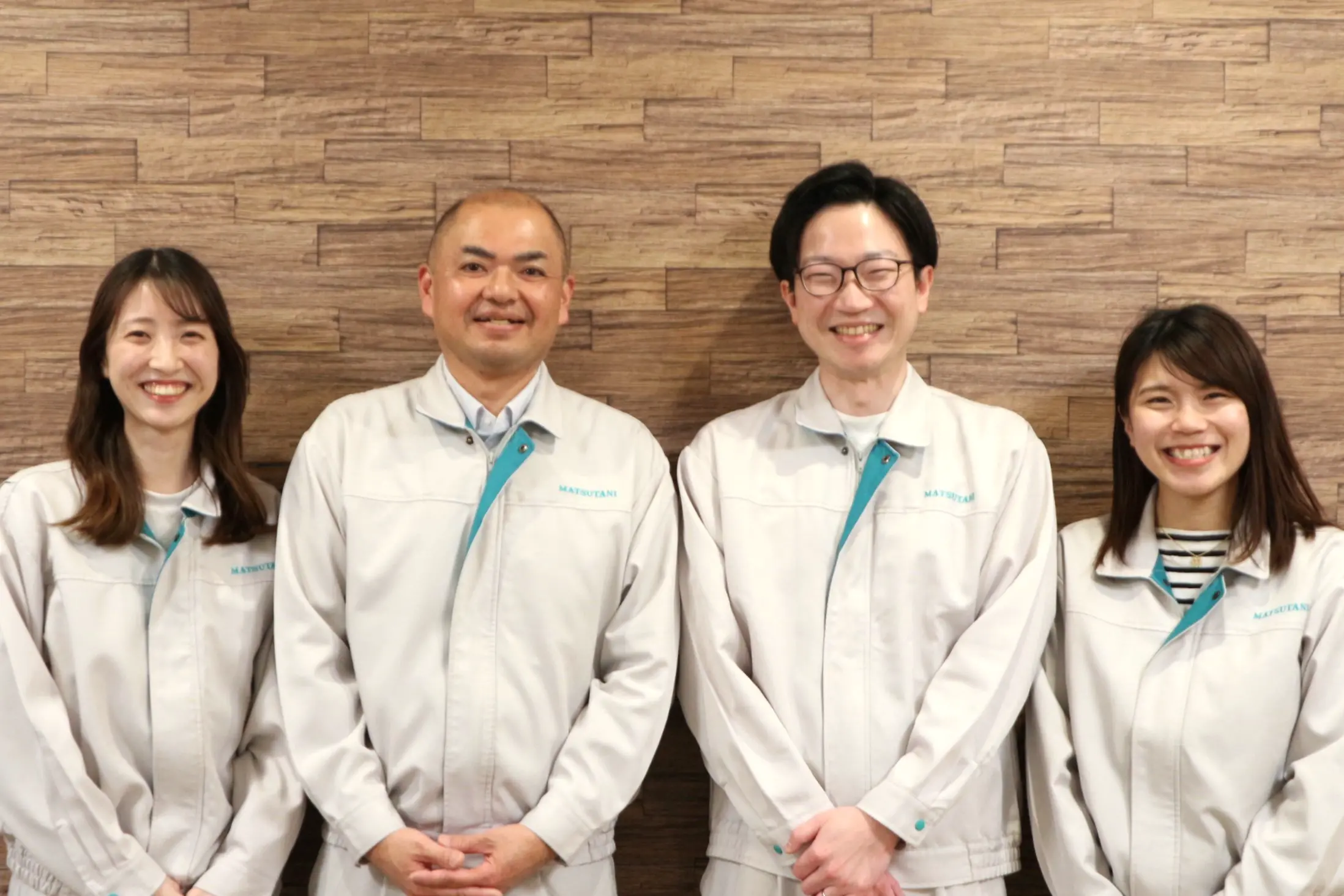 MBA式就職活動 : 人事部長が明かす採用の真実 MBA式就職活動 : 人事部長が明かす採用の真実