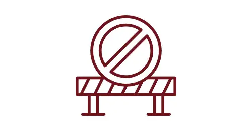 メディア9のイメージ