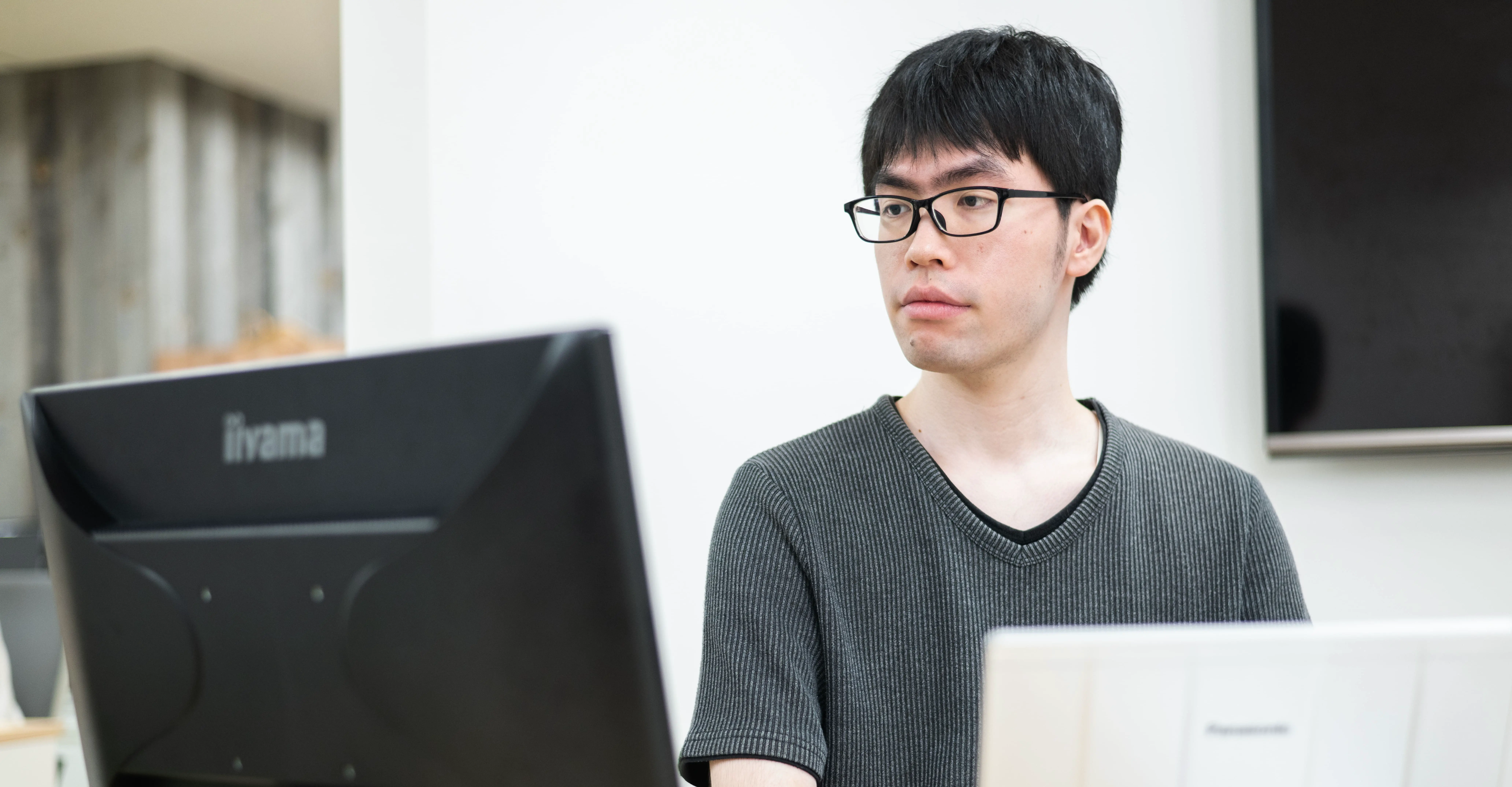 リンク2のイメージ