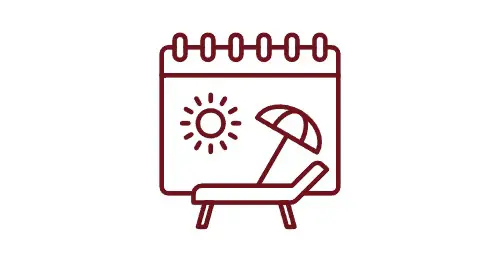メディア4のイメージ
