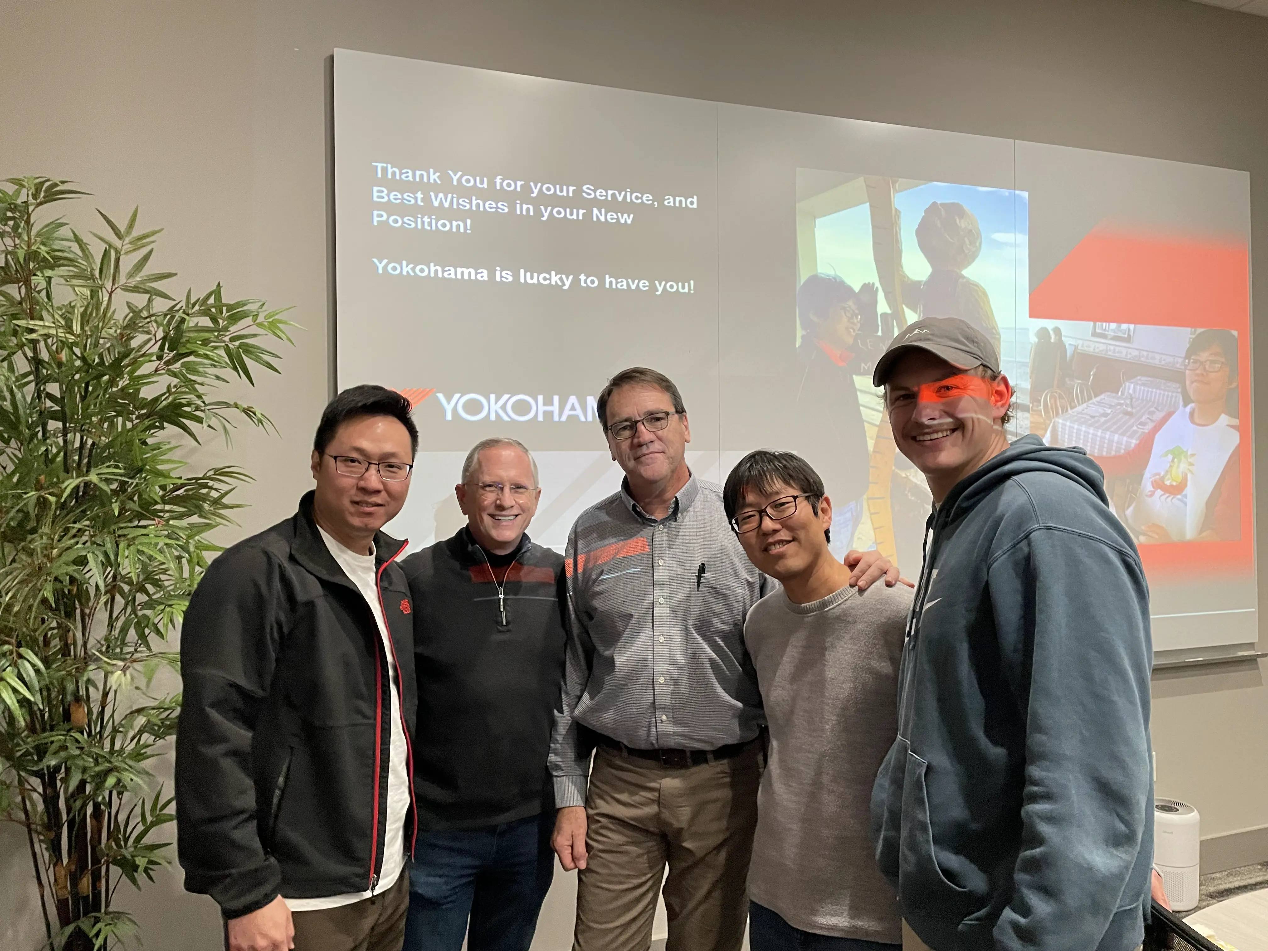 異文化での挑戦が「新たな自分」を拓く 海外駐在経験者たちのリアルな