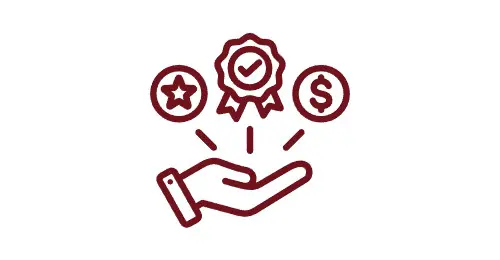 メディア1のイメージ
