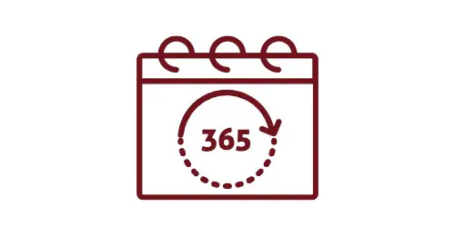 メディア3のイメージ