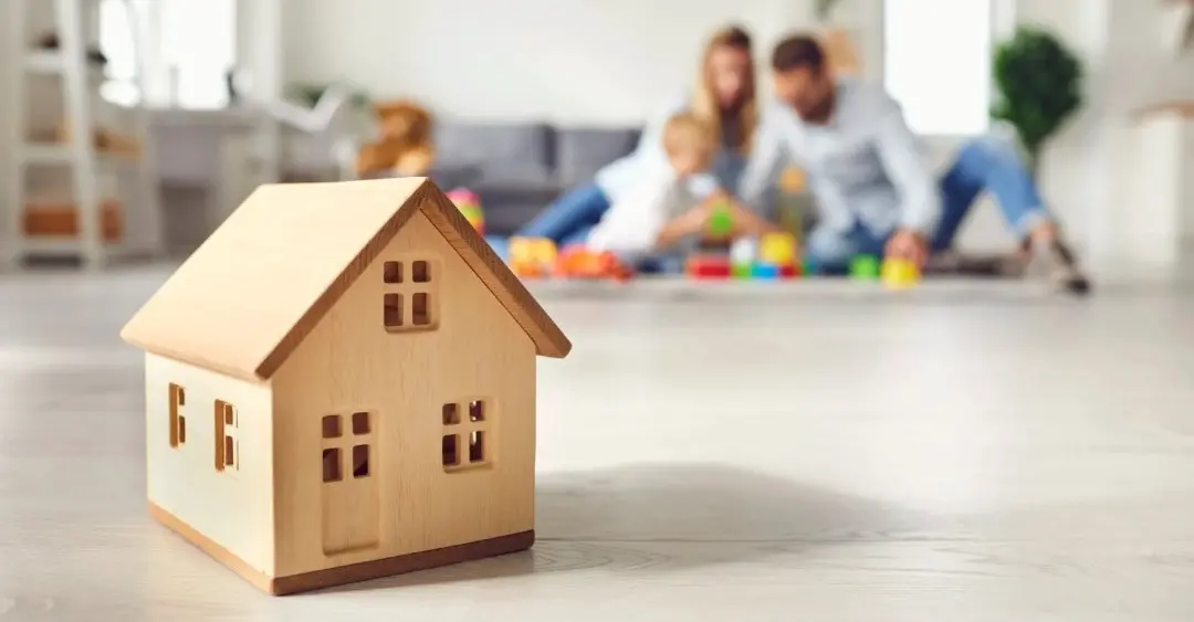 メディア1のイメージ