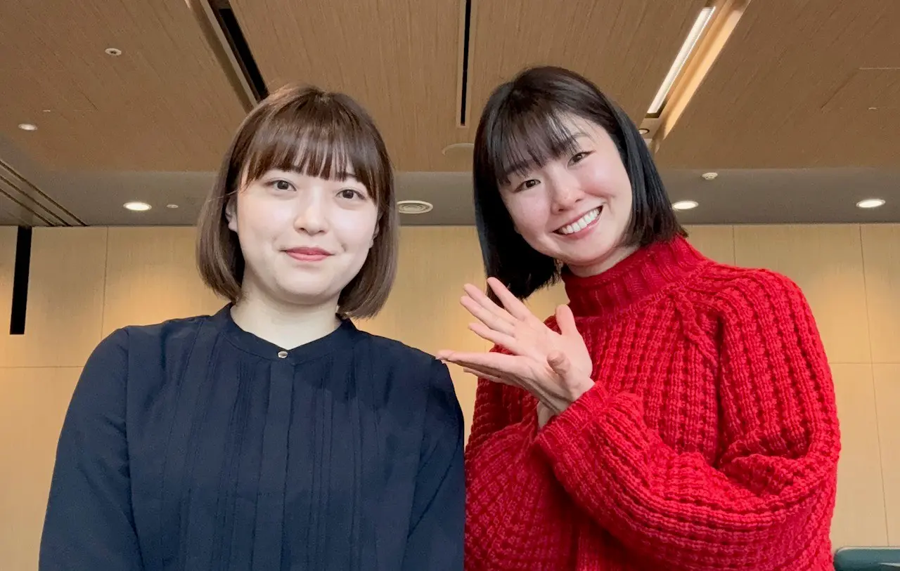 キャリアエキスパート】火災新種保険分野で未経験からチャレンジ！研修