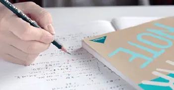 メディア5のイメージ