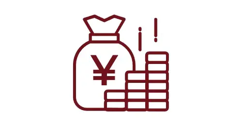 メディア4のイメージ