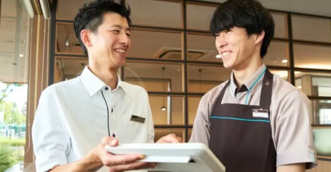 メディア2のイメージ