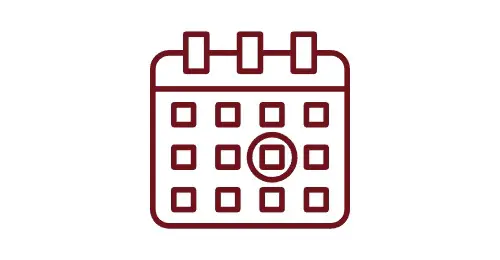 メディア1のイメージ