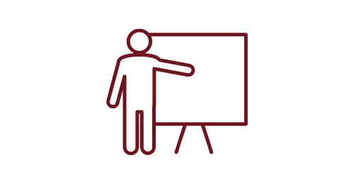 メディア1のイメージ