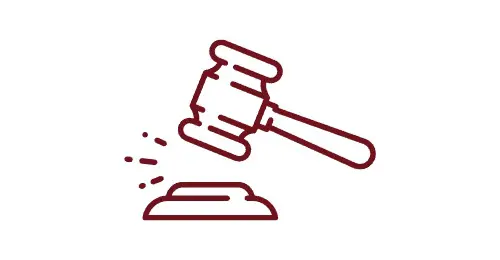 メディア5のイメージ