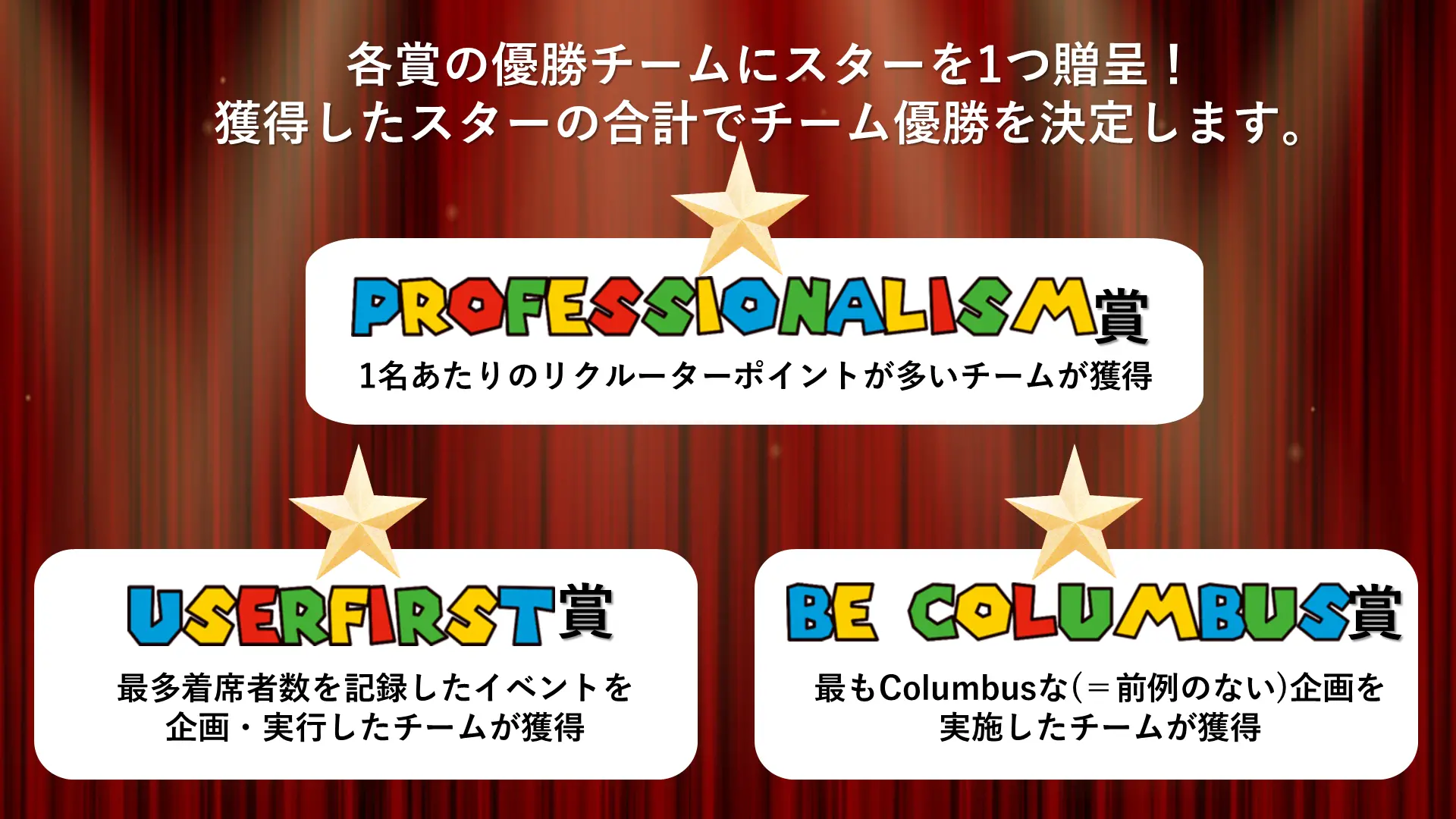 FY25下期キックオフ｜内定式※スペル修正.png