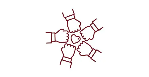 メディア6のイメージ
