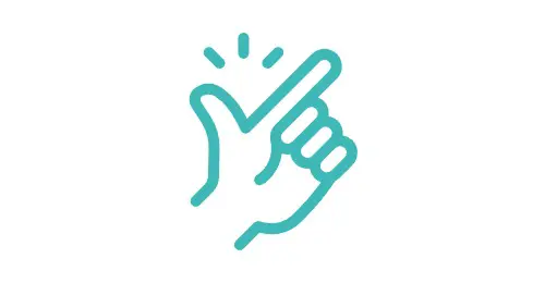 メディア4のイメージ