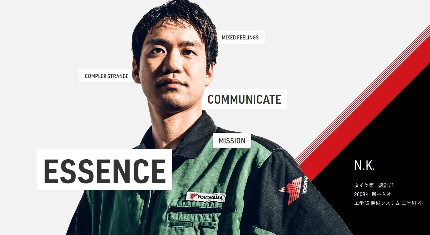 もうすぐ海外駐在 異文化での挑戦が「新たな自分」を拓く 海外駐在経験者たちのリアルな