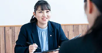 メディア8のイメージ
