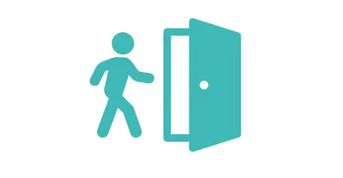 メディア5のイメージ