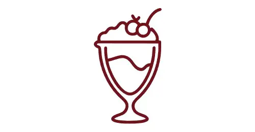 メディア4のイメージ