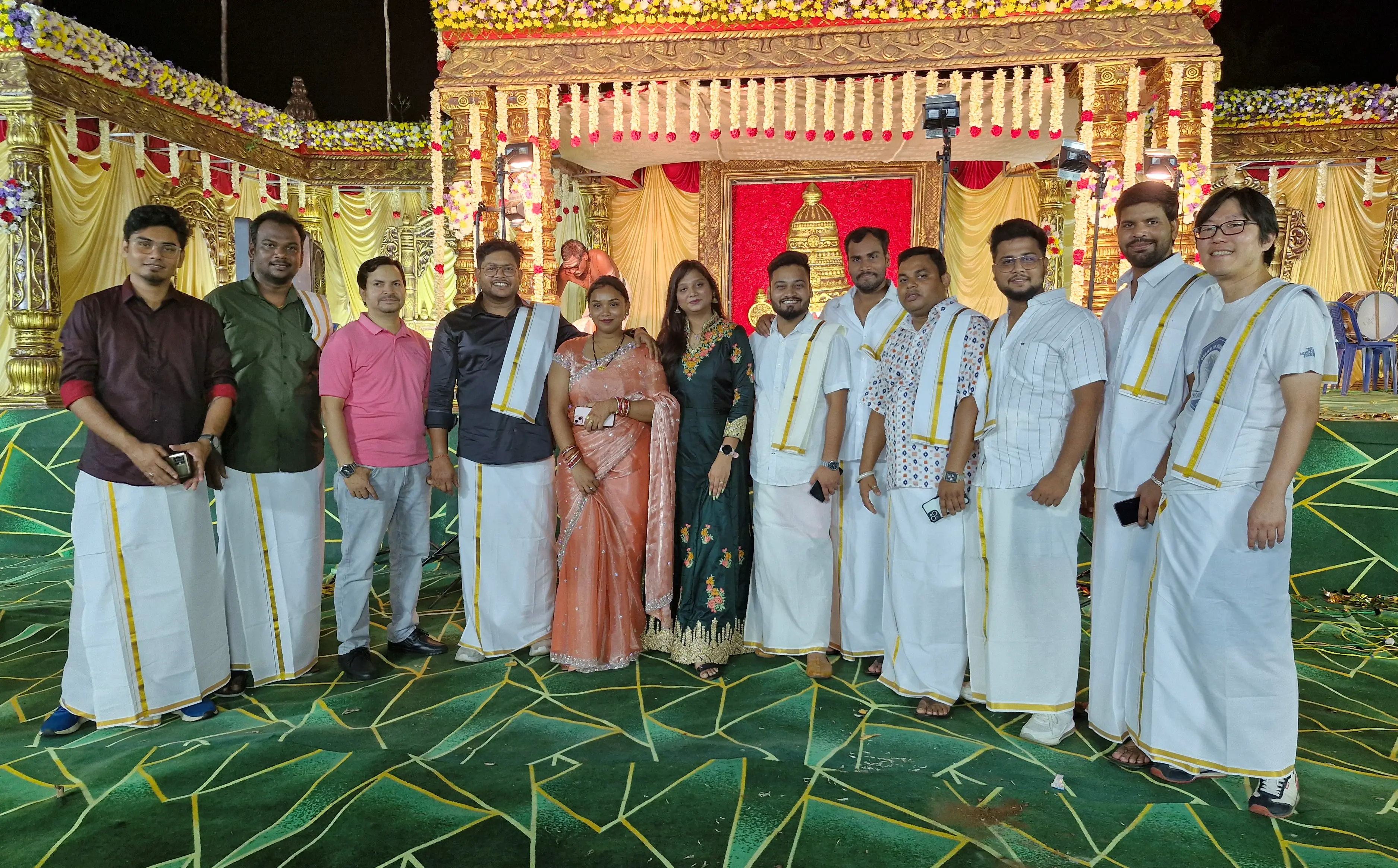 もうすぐ海外駐在 海外駐在員報告｜静岡県公式ホームページ