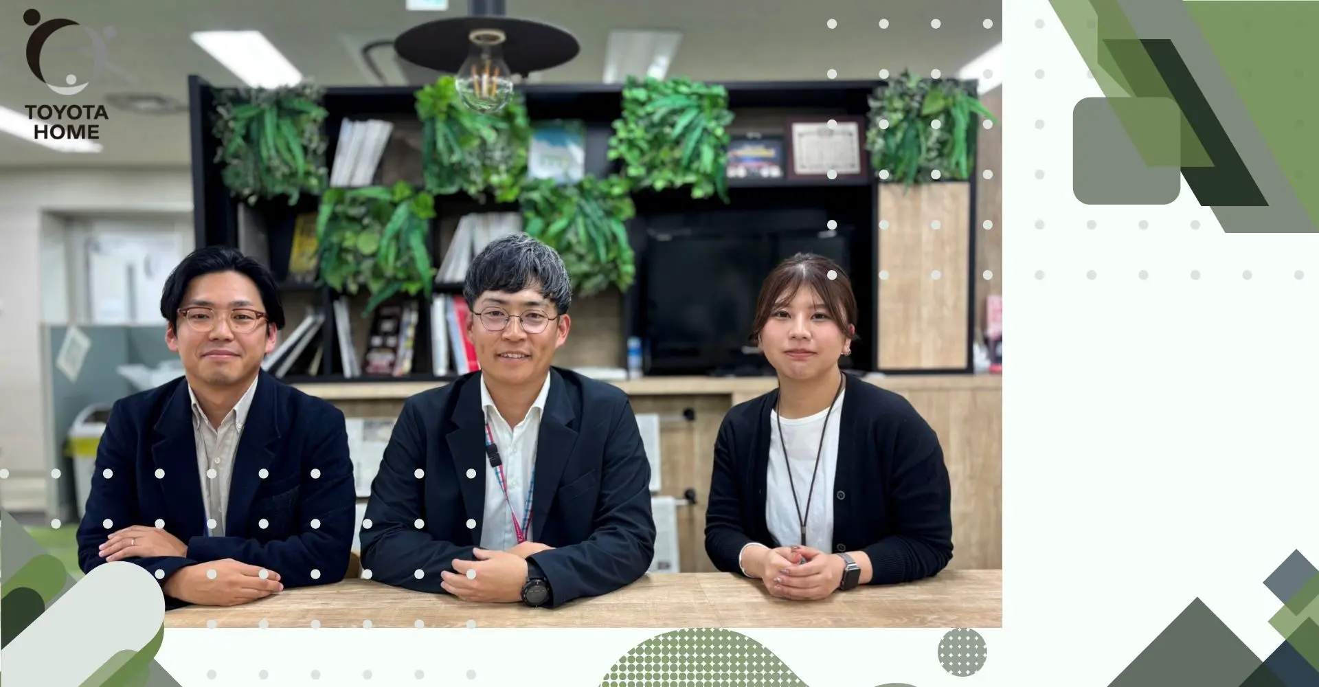 メディア6のイメージ
