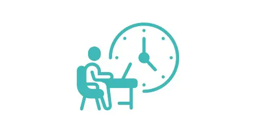 メディア5のイメージ