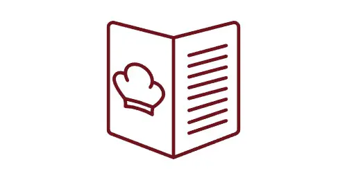 メディア5のイメージ