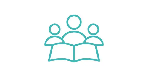 メディア5のイメージ