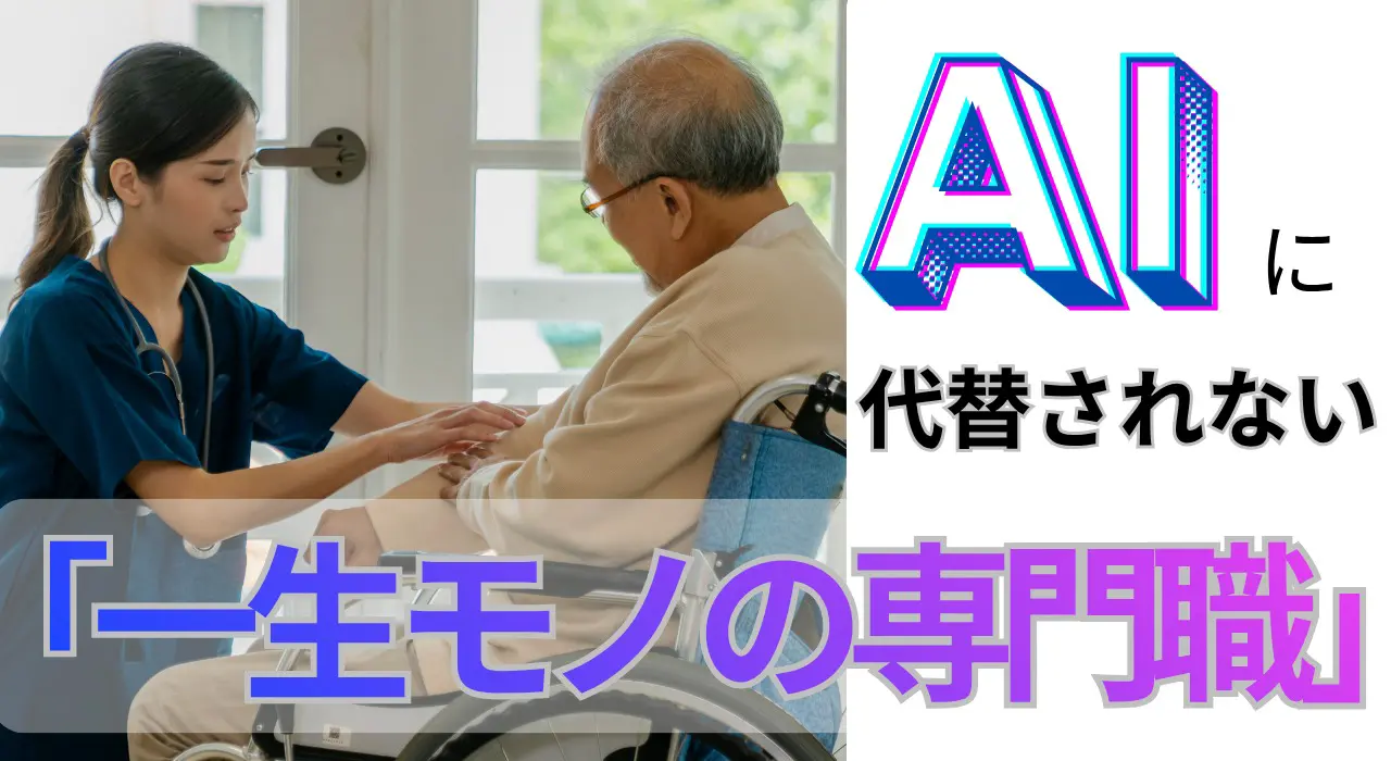 メディア3のイメージ
