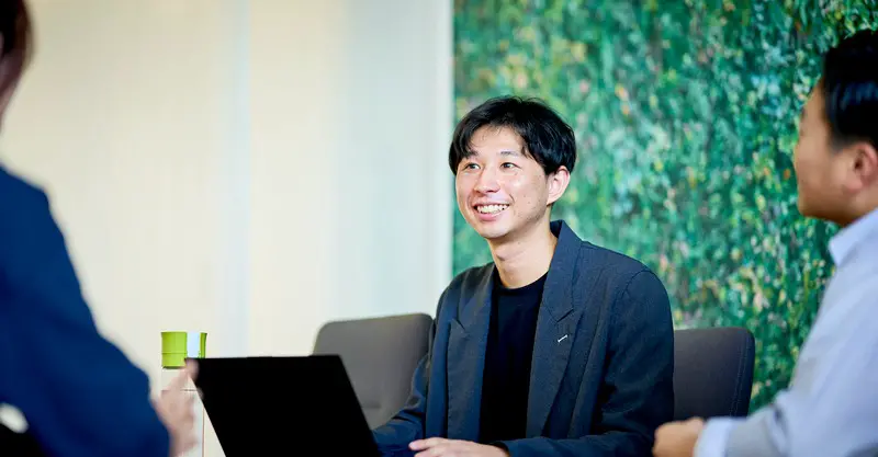 メディア4のイメージ