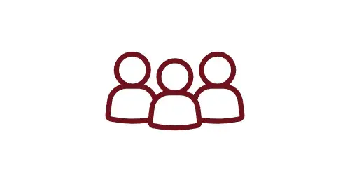 メディア6のイメージ