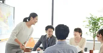 メディア5のイメージ